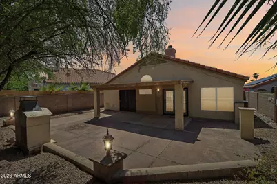 10177 S Hacienda Drive, Goodyear, AZ 85338 - Photo 44