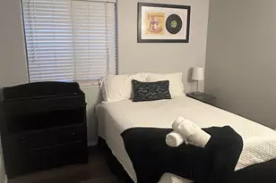10826 W Wilshire Dr, Avondale, AZ 85392 - Photo 14