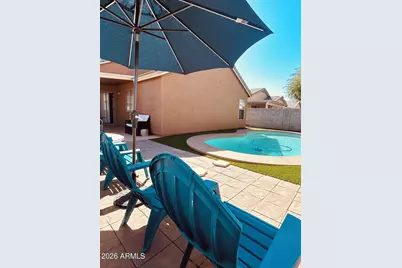 10826 W Wilshire Drive, Avondale, AZ 85392 - Photo 18