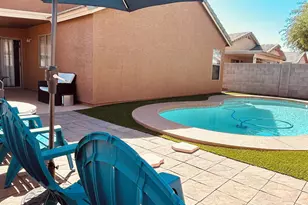 10826 W Wilshire Dr, Avondale, AZ 85392 - Photo 18