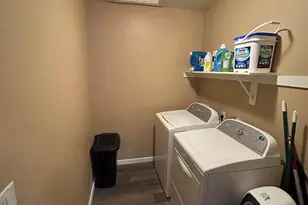 10826 W Wilshire Dr, Avondale, AZ 85392 - Photo 16