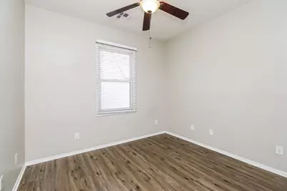 2121 E Huntington Drive, Phoenix, AZ 85040 - Photo 14