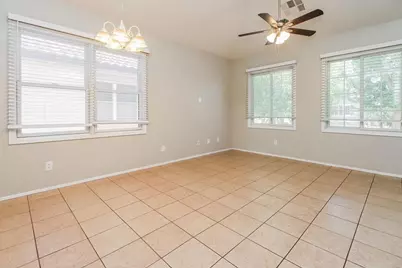 2121 E Huntington Drive, Phoenix, AZ 85040 - Photo 6