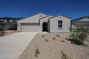 17958 W Montana De Oro Dr, Surprise, AZ 85387 - Photo 1