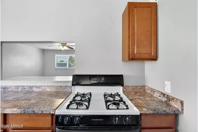 720 W 12th Street, Tempe, AZ 85281 - Photo 10