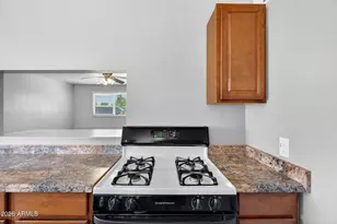 720 W 12th St, Tempe, AZ 85281 - Photo 10
