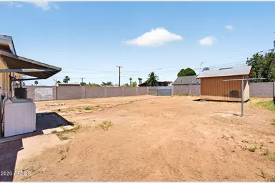 720 W 12th Street, Tempe, AZ 85281 - Photo 20