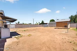 720 W 12th St, Tempe, AZ 85281 - Photo 20