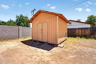 720 W 12th St, Tempe, AZ 85281 - Photo 22