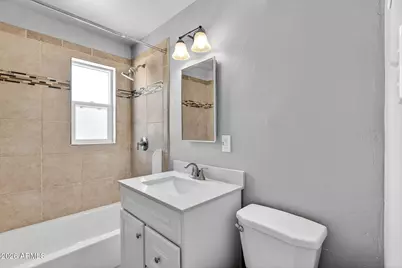 720 W 12th Street, Tempe, AZ 85281 - Photo 16