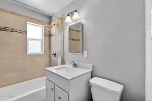 720 W 12th St, Tempe, AZ 85281 - Photo 16