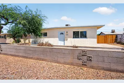 720 W 12th Street, Tempe, AZ 85281 - Photo 2