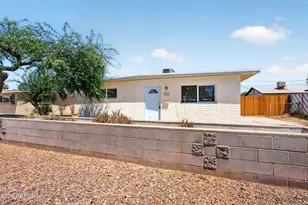 720 W 12th St, Tempe, AZ 85281 - Photo 2