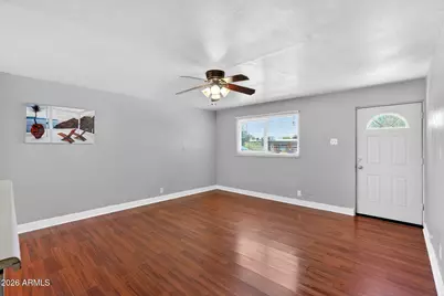 720 W 12th Street, Tempe, AZ 85281 - Photo 4