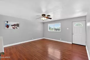 720 W 12th St, Tempe, AZ 85281 - Photo 4