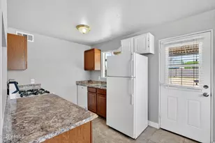 720 W 12th St, Tempe, AZ 85281 - Photo 6