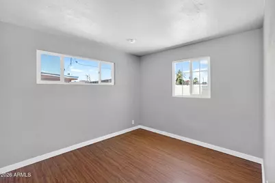 720 W 12th Street, Tempe, AZ 85281 - Photo 14