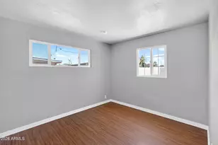 720 W 12th St, Tempe, AZ 85281 - Photo 14