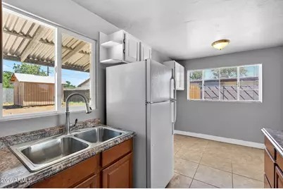 720 W 12th Street, Tempe, AZ 85281 - Photo 8