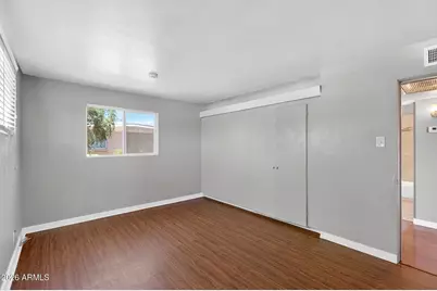 720 W 12th Street, Tempe, AZ 85281 - Photo 12