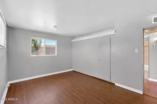 720 W 12th St, Tempe, AZ 85281 - Photo 12