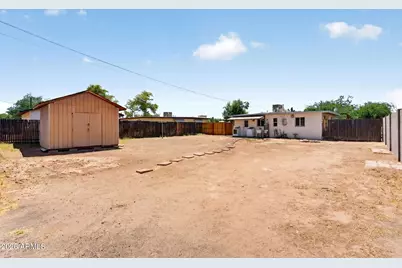 720 W 12th Street, Tempe, AZ 85281 - Photo 18