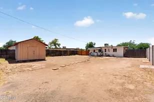 720 W 12th St, Tempe, AZ 85281 - Photo 18