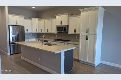 1883 Kensington Court, Prescott, AZ 86301 - Photo 4