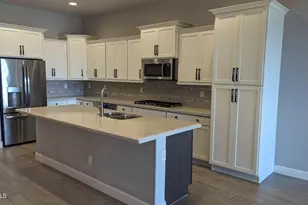 1883 Kensington Ct, Prescott, AZ 86301 - Photo 4