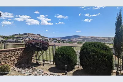 1883 Kensington Court, Prescott, AZ 86301 - Photo 2