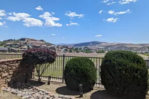 1883 Kensington Ct, Prescott, AZ 86301 - Photo 2