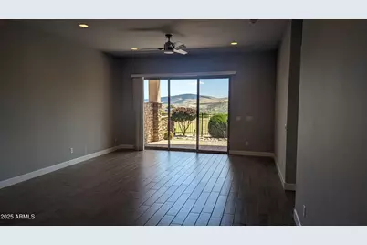 1883 Kensington Court, Prescott, AZ 86301 - Photo 6