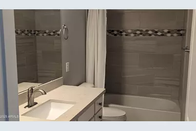 1883 Kensington Court, Prescott, AZ 86301 - Photo 10