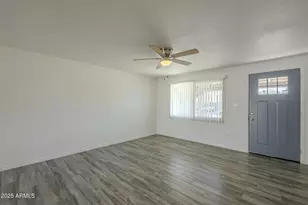 3650 E Eugie Ave, Phoenix, AZ 85032 - Photo 4