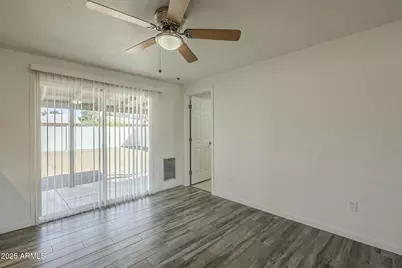 3650 E Eugie Avenue, Phoenix, AZ 85032 - Photo 12