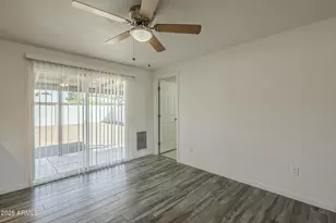 3650 E Eugie Ave, Phoenix, AZ 85032 - Photo 12
