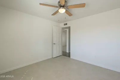 3650 E Eugie Avenue, Phoenix, AZ 85032 - Photo 20