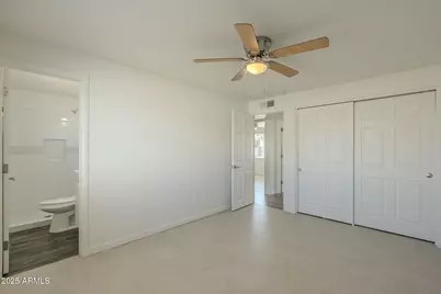 3650 E Eugie Avenue, Phoenix, AZ 85032 - Photo 16