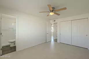 3650 E Eugie Ave, Phoenix, AZ 85032 - Photo 16