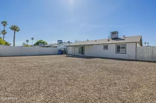3650 E Eugie Ave, Phoenix, AZ 85032 - Photo 24
