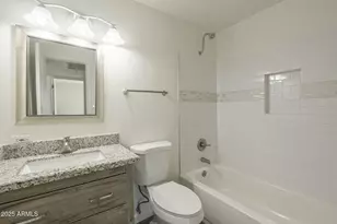 3650 E Eugie Ave, Phoenix, AZ 85032 - Photo 10