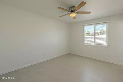 3650 E Eugie Avenue, Phoenix, AZ 85032 - Photo 14