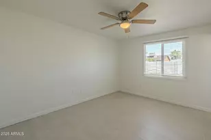 3650 E Eugie Ave, Phoenix, AZ 85032 - Photo 14