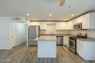 3650 E Eugie Ave, Phoenix, AZ 85032 - Photo 8