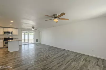 3650 E Eugie Avenue, Phoenix, AZ 85032 - Photo 6
