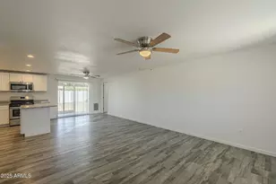 3650 E Eugie Ave, Phoenix, AZ 85032 - Photo 6