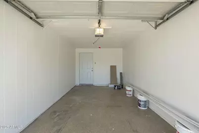 3650 E Eugie Avenue, Phoenix, AZ 85032 - Photo 22