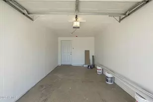 3650 E Eugie Ave, Phoenix, AZ 85032 - Photo 22