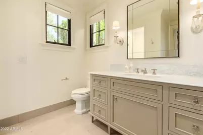 5843 E Exeter Boulevard, Phoenix, AZ 85018 - Photo 24