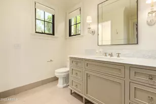 5843 E Exeter Blvd, Phoenix, AZ 85018 - Photo 24